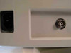 RasterOps MM2136AFRO 21" Monochrome Display with BNC Input