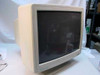 RasterOps MM2136AFRO 21" Monochrome Display with BNC Input