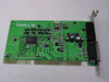 Creative Labs CT4180 Sound Blaster Vibra 16 ISA Sound Card