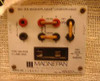Magnepan MG-II / A Magnepan Planar speaker set of 4 Speakers