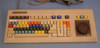 Grass Valley Group VPE-141 Video Production Editor Keyboard