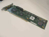 Compaq Smart Array 431 (143886-001)