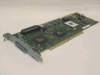 Compaq Smart Array 431 (143886-001)