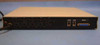 Dynatech PC/400 Transient Voltage Surge Supressor