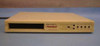 Dynatech PC/400 Transient Voltage Surge Supressor