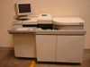 Dade Behring Dimension RxL Clinical Chemistry Analyzer with IMT HM