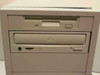 NCR 3272-3600 Pentium II 350 Computer / Tower