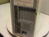 NCR 3272-3600 Pentium II 350 Computer / Tower