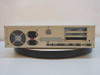NCR 3230 486DX/33 Desktop Computer