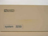 NCR 3230 486DX/33 Desktop Computer