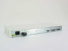 3COM 3C16406 Superstack II PS Hub 40 24 Port 1640-610-000