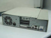 IBM 6275-94U PC 300GL PIII 500MHz Desktop Computer