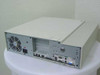 IBM 6562-34U PC 300PL PI 200 MHz Desktop Computer