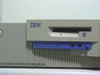 IBM 6562-34U PC 300PL PI 200 MHz Desktop Computer