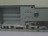 IBM 6562-34U PC 300PL PI 200 MHz Desktop Computer