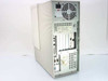 IBM 6592-12U 300PL Desktop Computer