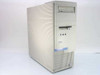 IBM 6592-12U 300PL Desktop Computer