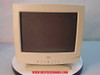 Shinho SM585F 14" SVGA Monitor