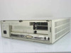 IBM 8556-055 IBM PS2 Desktop