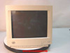 IBM 6543-301 15" SVGA G50 Monitor P/N 96G1593 - NO BASE