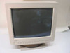 CTX VL700 17" SVGA Monitor