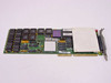 IBM 16F2274 IBM Artic Realtime ISA W/512K