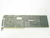 IBM 82G5772 IBM Artic Realtime ISA W/512K