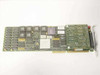 IBM 82G5772 IBM Artic Realtime ISA W/512K