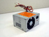 Compaq 213929-001 145W Power Supply Deskpro 5100 - PS-2021