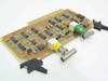 Honeywell 51107403-100 LCN I/O Board 621-9938R Serial I/O Industrial Cont