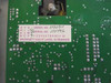 Colorado T1000 HP Internal Travan Tape Drive