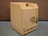 Apple M4150 Macintosh Mac Classic II Computer