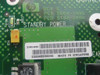 HP D5000-60001 System Board LH3r Server - 5183-2480