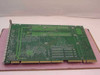 HP D5000-60001 System Board LH3r Server - 5183-2480