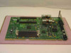 HP D5000-60001 System Board LH3r Server - 5183-2480