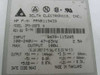 HP PPNR119439 Power Supply HP Vectra Delta DPS-102FB