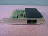 IBM 02K2557 56K IBM Aptiva Internal Modem ISA 8-bit