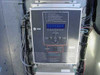 Trane RTAA400 400 Ton Air Cooled Rotary Liquid Chiller