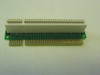 ADEXELEC PCITX4C-6 32bit PCI riser card PCI to PCI to change Orientation