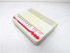 US Robotics 1.014.417 14.4K Sportster External Modem - CCITT V