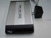 Intel 309410-001 144/144E EXT Faxmodem w/RS-232C - PCFM7600