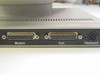 Wyse WY-75 Terminal Wyse 75