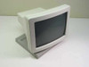 Wyse WY-75 Terminal Wyse 75