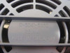 HP Dual Fan Assembly Net Server LH3r - 5041-5347 (D5041-5352)