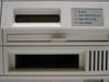 IBM 5494-ALL Computer - Remote Control Unit