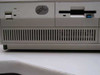 IBM 5494-ALL Computer - Remote Control Unit