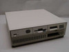IBM 5494-ALL Computer - Remote Control Unit