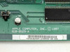 Apple 820-0929-A System Board for 9600/300