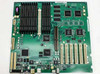 Apple 820-0929-A System Board for 9600/300