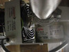 Pfeiffer - Balzers TMU 260 Turbo Pump